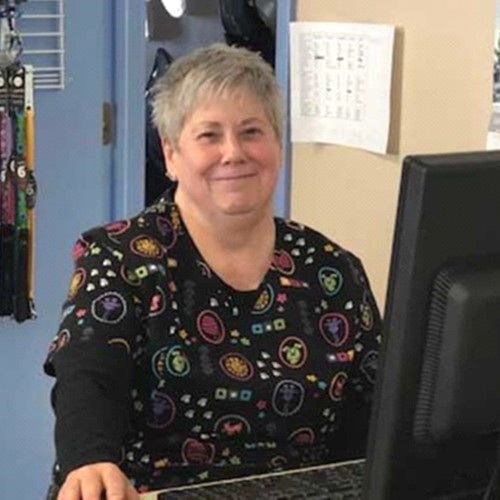 deb