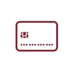 credit card